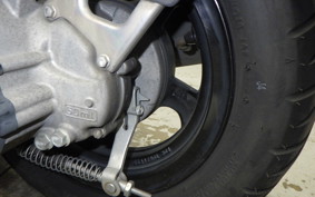 SUZUKI ADDRESS V125 DT11A