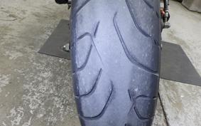 KAWASAKI NINJA 650 2016