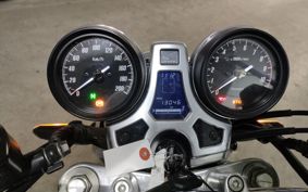 HONDA CB1100RS 2017 SC65