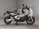 Фото Honda X-ADV 750 2025 с японского аукциона