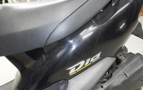 HONDA DIO GEN 3 AF34