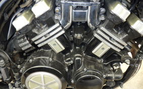 YAMAHA VMAX 1994