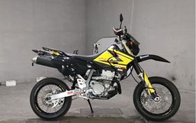 SUZUKI DR-Z400SM SK44A