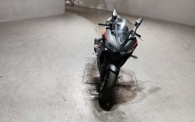 YAMAHA YZF-R3 2017 RH07J