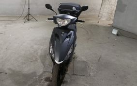 YAMAHA  AXIS Z SED7J