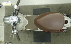 YAMAHA VINO 50 SA26J