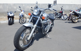 HONDA VF1000R 1984 SC16