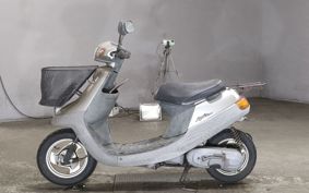 YAMAHA JOG APRIO 4JP