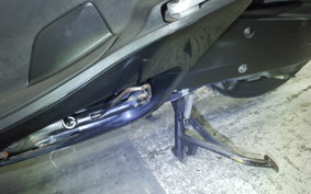 HONDA PCX125 2019 JF28