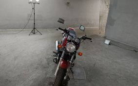 HONDA CB750 RC42