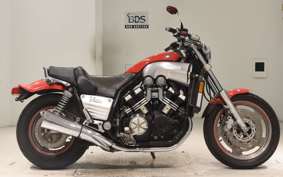 YAMAHA VMAX 1994