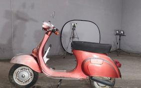 VESPA ET3 125 VMB1T