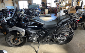 BMW R1300GS 2024 0M21