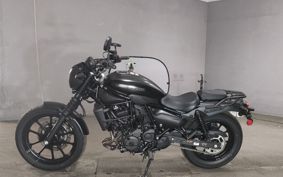 KAWASAKI ELIMINATOR 400SE 2024 EL400A