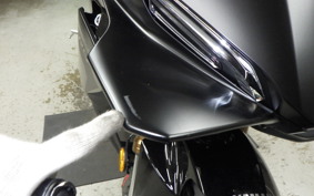 YAMAHA YZF-R9 2026 RNA3J