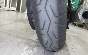 YAMAHA BOLT 950 RA 2020 VN09J