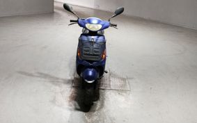 YAMAHA AXIS 100 SB06J