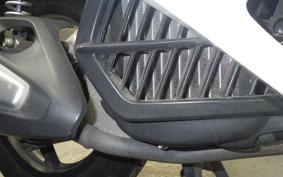 HONDA PCX 125 JF28