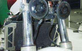 HONDA CB1300SF SUPER FOUR 1999 SC40