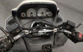 SUZUKI SKYWAVE 250S CJ43A