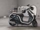 Фото Honda DUNK с японского аукциона