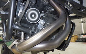 BMW F900XR 2025
