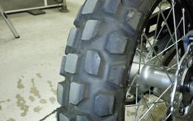 HONDA CRF250 GEN 2 RALLY MD47