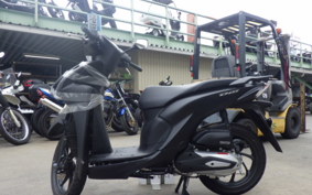 HONDA DIO 110 Lite 1995 JK46