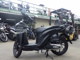 Фото Honda DIO 110 Lite 1995 с японского аукциона