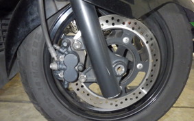 SUZUKI SKYWAVE 250 (Burgman 250) S Gen.3 CJ46A
