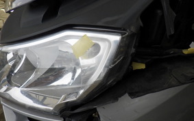BMW R1200 RT 2006
