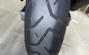 SUZUKI Vｽﾄﾛｰﾑ650XTA 2019 C733A