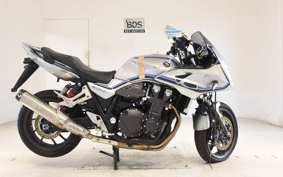 HONDA CB1300SB SUPER BOLDOR 2025