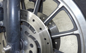 HARLEY XL883R 2006