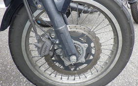 KAWASAKI VERSYS X250 A LE250D