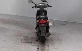 YAMAHA JOG SA36J