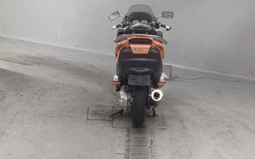 KAWASAKI EPSILON250 CJ43B