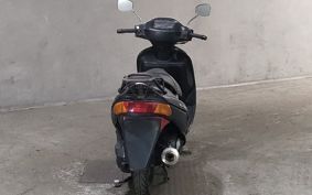 SUZUKI VECSTAR150 CG42A