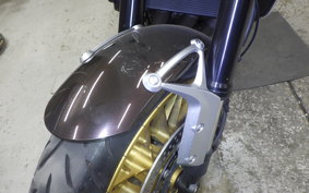 KAWASAKI Z900RS 2022 ZR900C