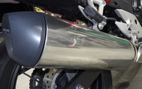 HONDA CBR400R 2013 NC47