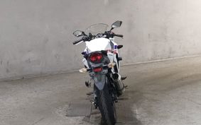 HONDA CBR250R MC41