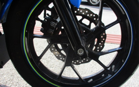 SUZUKI GSX250R DN11A