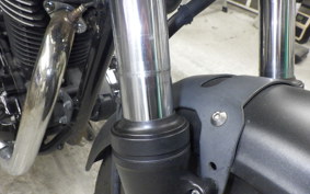 HONDA GB350 2022 NC59