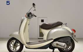 HONDA CREA SCOOPY I AF55