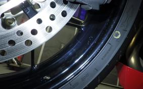 HONDA CBR600RR 2025 PC40