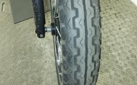 SUZUKI GRASS TRACKER NJ47A