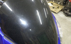 HONDA PCX125 JF28