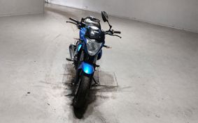 SUZUKI JIKUSA-150 NG4BG