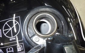 TRIUMPH SPEED 400 2024