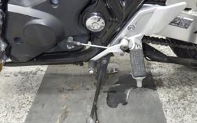 HONDA CB1300SB SUPER BOLDOR A 2009 SC54